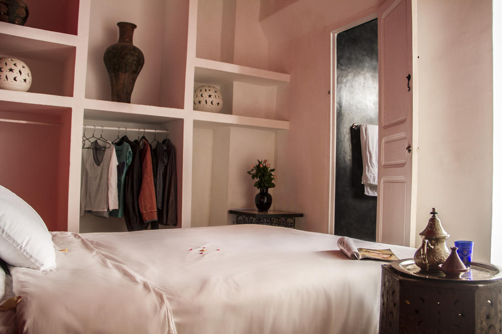 Double Room,1696625167:JPEG